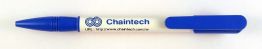 Chaintech