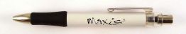 Maxis