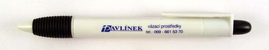Pavlnek
