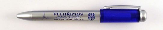 Pelhřimov Pelhřimov