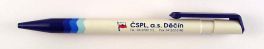 SPL