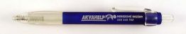 Akvahelp
