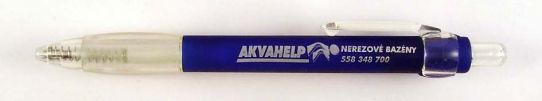 Akvahelp