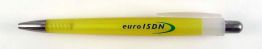 euroISDN
