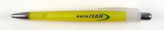 euroISDN