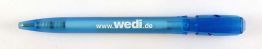 Wedi