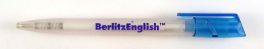 Berlitz English