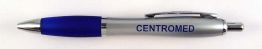 Centromed