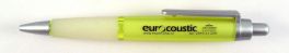 Eurocoustic