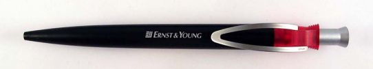 Ernst & Young
