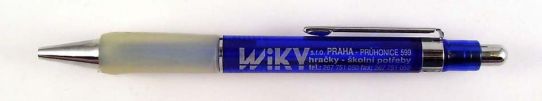 Wiky