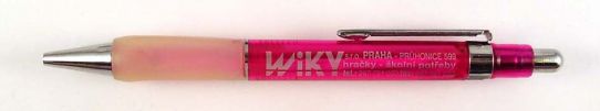 Wiky