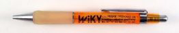 Wiky