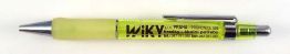 Wiky