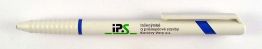 IPS