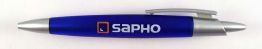 Sapho