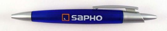 Sapho
