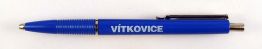 Vtkovice