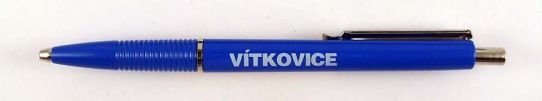 Vtkovice