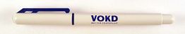 VOKD