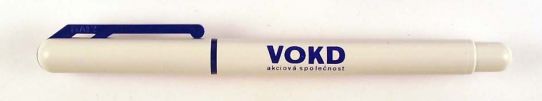 VOKD