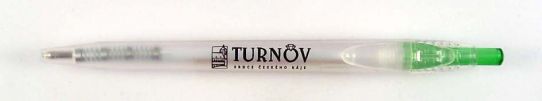 Turnov