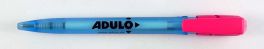 Adulo