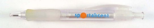 Sportakcent