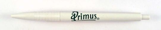 Primus