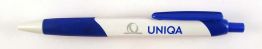 Uniqa