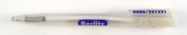 Berlitz