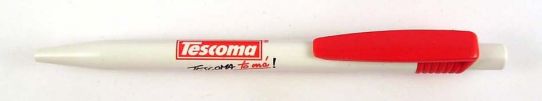 Tescoma