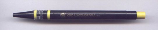 KD lokomotivka