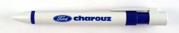 Ford Charouz