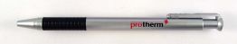 Protherm