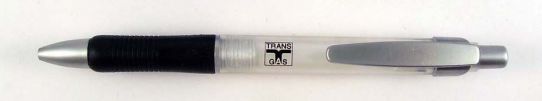 Trans gas