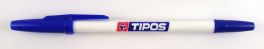 Tipos