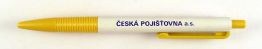 Česká pojišťovna