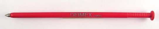 Deimex
