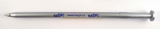 Hapl