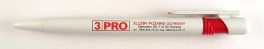 3 PRO