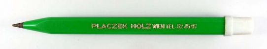 Placzek Holz