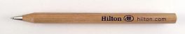 Hilton