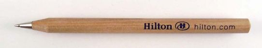 Hilton