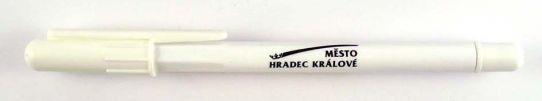 Hradec Krlov