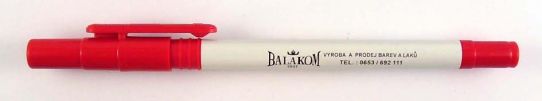 Balakom