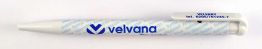 Velvana