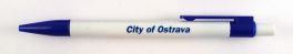 Ostrava
