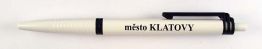 Msto Klatovy