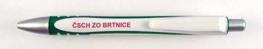 SCH ZO Brtnice
